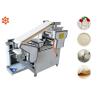 Buy cheap 60pcs/Min Capacity Automatic Pasta Machine Flour Press Machine Compact Design from wholesalers