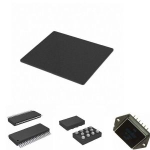 Buy cheap 76170-1010 from wholesalers