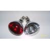 Buy cheap animal use commercial Infrared heat lamps heating lamp in Winter from wholesalers