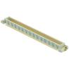 Buy cheap FX10B-168P-SV4(83) from wholesalers