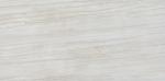 300x600mm how to put tile on wall,glossy ceramic bathroom wall tile