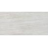 Buy cheap 300x600mm how to paint tile in bathroom,kithchen ceramic wall tile,line stone from wholesalers