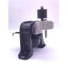 Buy cheap 2007-2011 Toyota Corolla Zre120 Auto Engine Mounting 12305-21060 TS16949 from wholesalers