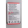 Buy cheap Colorimeter Accessory Spectrophotometer Parts 3200mAH Li - ion Battery For Nh310 from wholesalers