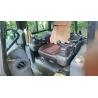 Buy cheap Cat D3k 7795kg Used Bulldozer 60.5kw Mini Small Bulldozers Japan from wholesalers