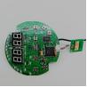 Buy cheap PCBA manufacturer for OEM custom made lead-free HASL pcb clone from wholesalers