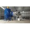 Buy cheap Easy Operation Dry Mortar Production Line / Tile Adhesive Dry Mixture Mini Plant from wholesalers