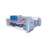 Buy cheap 380V Semi Automatic Corrugated Cardboard Two Pieces Carton Box Folder Gluer Machine for Paper Forming from wholesalers