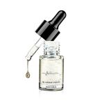 Daily Moisturizer Pre Makeup Essence Oil - Control Waterproof Pores Invisible