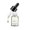Buy cheap Daily Moisturizer Pre Makeup Essence Oil - Control Waterproof Pores Invisible from wholesalers