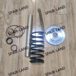 22420376 Industrial Compressor Repair Kit at Discounted Price Essential Parts