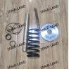 Buy cheap 22420376 Industrial Compressor Repair Kit at Discounted Price Essential Parts for Air Compressors from wholesalers