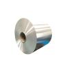 Buy cheap Construction 3003 1100 1060 Aluminium Sheet Coil Stock 300-1750mm from wholesalers