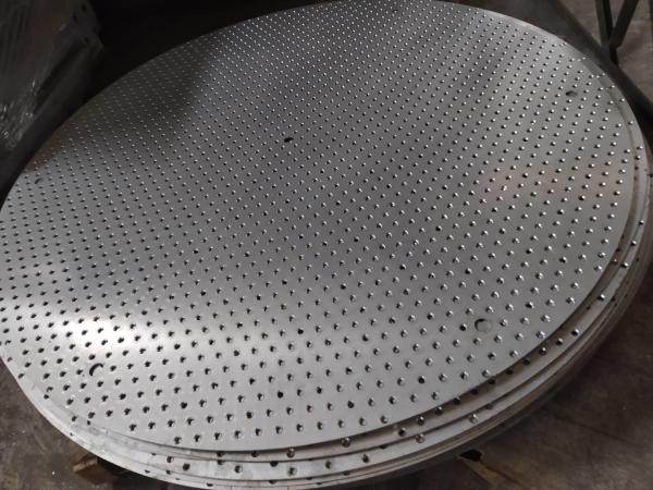 Buy cheap Ultra Fine Stainless Screen Steel Wire Mesh Screen For Filter from wholesalers