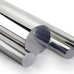 Carburization Resistant Chromium Bar In Stainless Steel Petrochemical