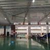 Buy cheap AC Powered and Affordable 7.3m 24FT Industrial Electric Ceiling Fan for Large Factories from wholesalers
