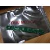 Buy cheap Mindray MEC 1000 Keypress Board MIKI-30-22356 Patient Monitor Repair Parts from wholesalers