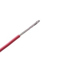 Buy cheap Signal Cable Multistrand Shielded Cable product