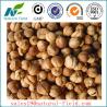 Buy cheap direct supply Cardamonin/Alpinia Extract from wholesalers