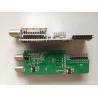 Buy cheap jb200 module tuner for north amenrica satellite tuner moduler from wholesalers
