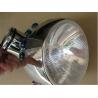 Buy cheap HONDA DAX70 CT70 ST70 Monkey,Gorilla Lights Headlights Taillights Turn Signals from wholesalers