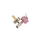Thermostat KST 168 Temperature Switch for Toaster Voltage Current CUL 125V/16A