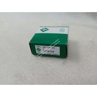 Buy cheap INA Metric Track Rollers Bearing NUTR15X product