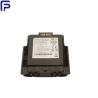 Buy cheap Bluetooth Headset Wearable Device Battery , Lithium Ion Rechargeable Battery 3.85V 5150mAh from wholesalers