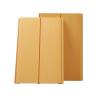 Buy cheap Hot Sale Embossed Waterproof And Insect-Proof WPC Interior Wall Panels from wholesalers