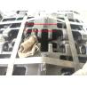Buy cheap Crawler Crane FUWA QUY80 Track Shoe from wholesalers