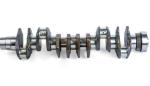 PC200-5 Spare Parts Diesel Engine Crankshaft S6D95 6D95 6207-31-1100