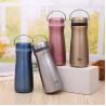 Buy cheap Multi Colored Kids Sports Water Bottle 350ML Stainless Steel Vacuum Insulated from wholesalers