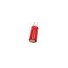 Buy cheap HFC1020 Rechargeable Li Ion Cell 3.2V 70mAh Lifepo4 Iron Phosphate Lithium Battery from wholesalers
