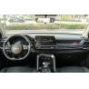 Buy cheap Kia Sportage 2021 ACE 2.0L Explorer Edition 5 door 5 seat SUV compact suv from wholesalers