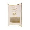 Buy cheap Lightweight Printed Paper Wedding Favor PVC Window Pillow Box from wholesalers