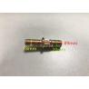 Buy cheap 310420402 Rear Wheel Bolt For JMC 1043 1044 N720 JMC Truck Parts from wholesalers