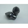 Buy cheap Mushroom Shaped Tungsten Carbide Buttons Size Customized For Ore Mining from wholesalers