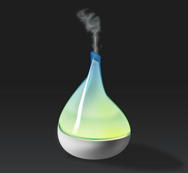 Buy cheap How much is CE certification of aromatherapy machine? What information should CE certification prepare? from wholesalers