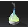 Buy cheap CE certification of humidifier, humidifier standard EN60335 from wholesalers