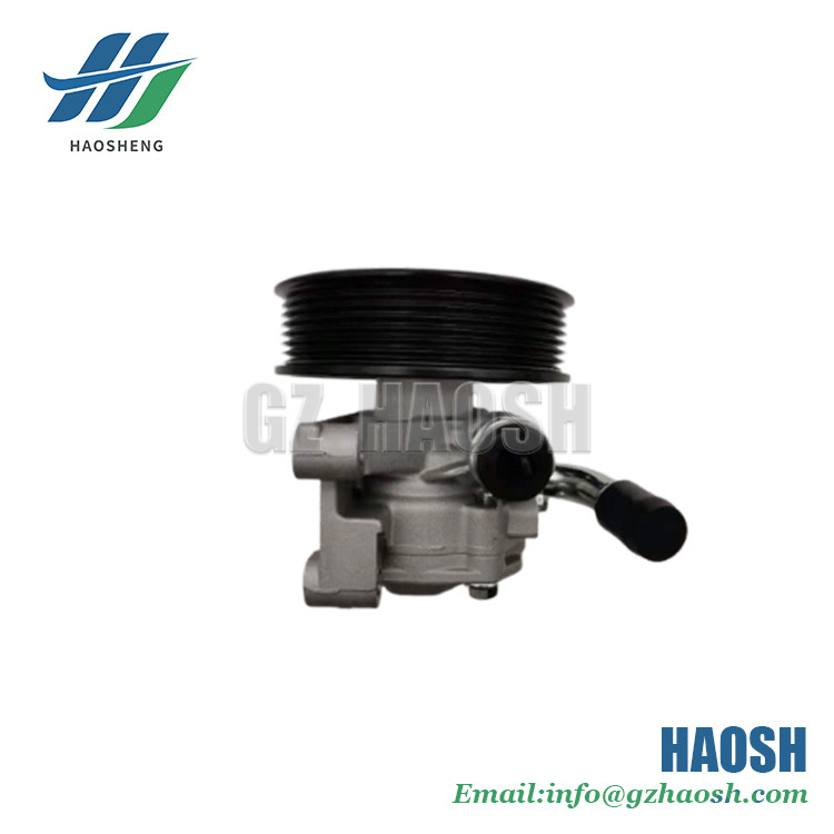 Power Steering Pump AB31-3A696-AB AB31-3A696 AB For Ford Ranger 2.2 3.2