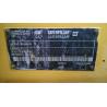 Buy cheap Used cater 320c excavator from wholesalers