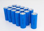Sunpok Rechargeable Na-ion Battery 3.7v 30ah 15ah 3000 Times Cycles Polymer