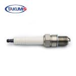 R5B12-77C Industry Spark Plug ERPILLAR G3500/G3600 Series OEM Honda