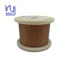 Buy cheap 2mm x 0.1mm Enameled Flat Copper Wire for Energy Vehicles from wholesalers
