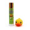 Buy cheap 3D PVC Action Figure Toys Animal Character Duck Head Plastic PVC Toy For Decoration from wholesalers