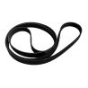 Buy cheap Condition Foton's Ojai 2.5 Engine Drive Belt PM40004241 for 2016- Transmission Gear from wholesalers
