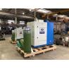 Buy cheap XTB250HP Air Suspension Centrifugal Blower with 94-160 m³/min Flowrate from wholesalers