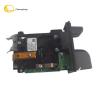 Buy cheap ATM Machine Parts Hyosung Sankyo DIP Card Reader ICM300-3R1372 Manufacturer from wholesalers