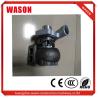 Buy cheap Metal Cat Turbocharger CAT Spare Parts 3204 For 6N8477 4N6859 E926 from wholesalers