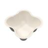 Buy cheap Bagasse Bamboo Paper Packaging , Antistatic Paper Pulp Tray from wholesalers